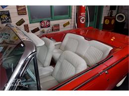1961 Ford Thunderbird (CC-1689958) for sale in Breedenbroek, Netherlands, 