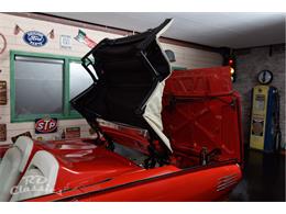 1961 Ford Thunderbird (CC-1689958) for sale in Breedenbroek, Netherlands, 