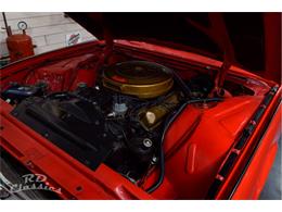 1961 Ford Thunderbird (CC-1689958) for sale in Breedenbroek, Netherlands, 