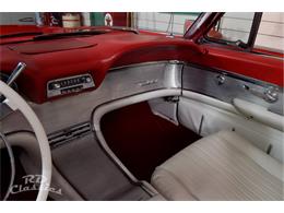 1961 Ford Thunderbird (CC-1689958) for sale in Breedenbroek, Netherlands, 