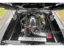 1966 Chevrolet Chevy II Nova SS (CC-1680996) for sale in Scottsdale, Arizona