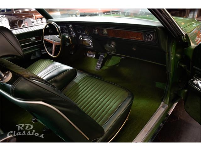 1970 Oldsmobile Toronado for Sale | ClassicCars.com | CC-1689971