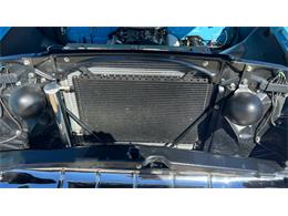 1956 Pontiac Star Chief for Sale | ClassicCars.com | CC-1689977