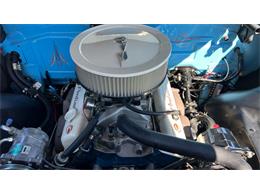1956 Pontiac Star Chief for Sale | ClassicCars.com | CC-1689977