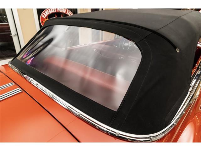 1953 Pontiac Chieftain (CC-1691003) for sale in Plymouth, Michigan