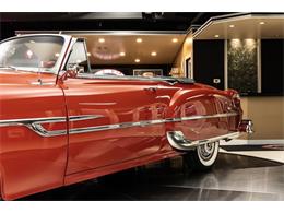 1953 Pontiac Chieftain (CC-1691003) for sale in Plymouth, Michigan