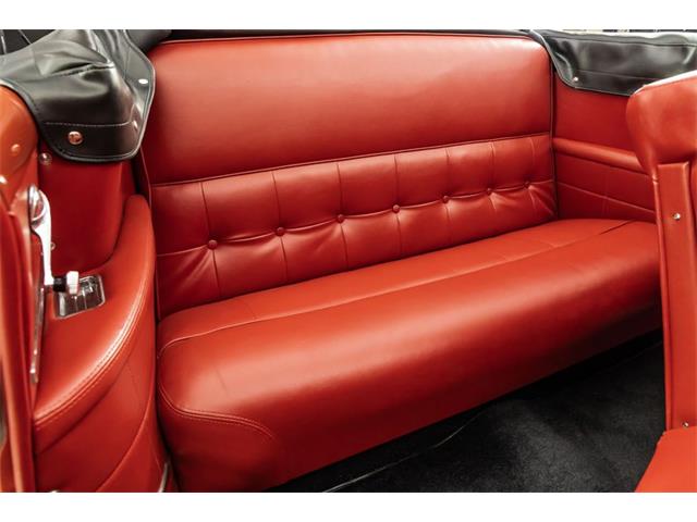 1953 Pontiac Chieftain (CC-1691003) for sale in Plymouth, Michigan