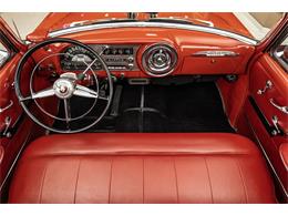 1953 Pontiac Chieftain (CC-1691003) for sale in Plymouth, Michigan