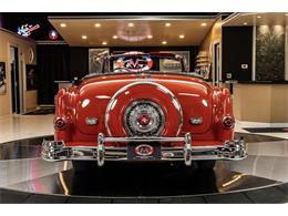 1953 Pontiac Chieftain (CC-1691003) for sale in Plymouth, Michigan