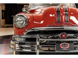 1953 Pontiac Chieftain (CC-1691003) for sale in Plymouth, Michigan