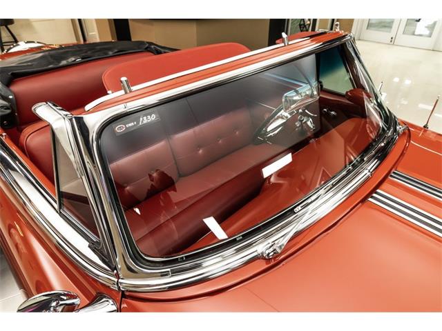 1953 Pontiac Chieftain (CC-1691003) for sale in Plymouth, Michigan