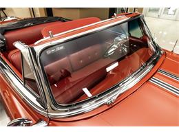 1953 Pontiac Chieftain (CC-1691003) for sale in Plymouth, Michigan