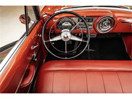 1953 Pontiac Chieftain (CC-1691003) for sale in Plymouth, Michigan
