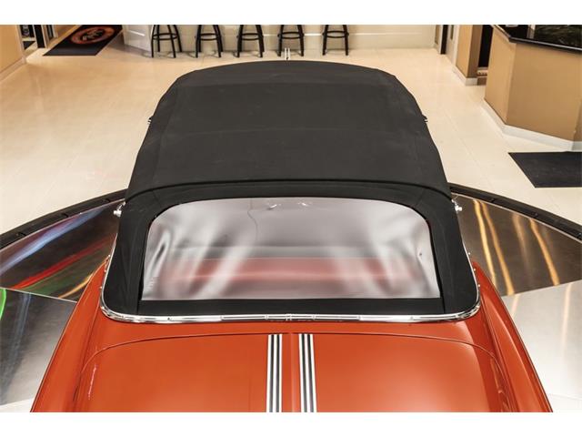 1953 Pontiac Chieftain (CC-1691003) for sale in Plymouth, Michigan