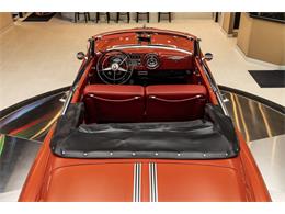 1953 Pontiac Chieftain (CC-1691003) for sale in Plymouth, Michigan