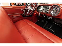 1953 Pontiac Chieftain (CC-1691003) for sale in Plymouth, Michigan