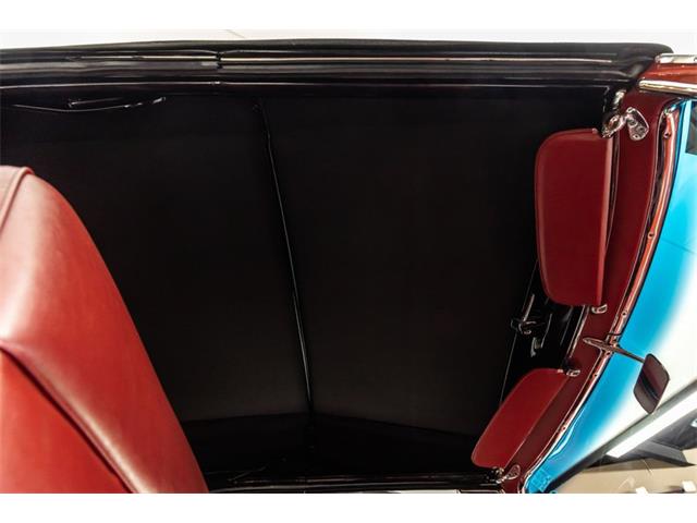 1953 Pontiac Chieftain (CC-1691003) for sale in Plymouth, Michigan