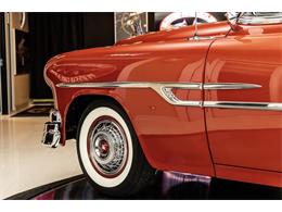 1953 Pontiac Chieftain (CC-1691003) for sale in Plymouth, Michigan