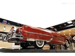 1953 Pontiac Chieftain (CC-1691003) for sale in Plymouth, Michigan