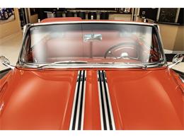 1953 Pontiac Chieftain (CC-1691003) for sale in Plymouth, Michigan