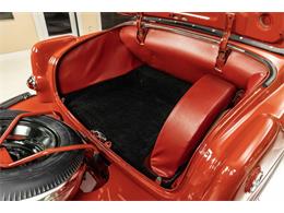 1953 Pontiac Chieftain (CC-1691003) for sale in Plymouth, Michigan