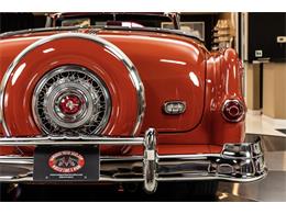 1953 Pontiac Chieftain (CC-1691003) for sale in Plymouth, Michigan
