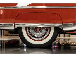 1953 Pontiac Chieftain (CC-1691003) for sale in Plymouth, Michigan
