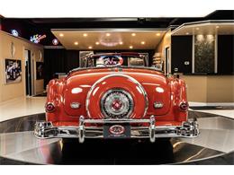 1953 Pontiac Chieftain (CC-1691003) for sale in Plymouth, Michigan