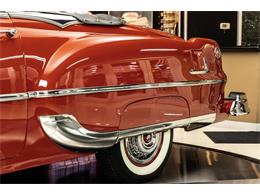 1953 Pontiac Chieftain (CC-1691003) for sale in Plymouth, Michigan