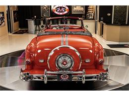 1953 Pontiac Chieftain (CC-1691003) for sale in Plymouth, Michigan