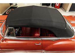 1953 Pontiac Chieftain (CC-1691003) for sale in Plymouth, Michigan