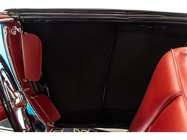 1953 Pontiac Chieftain (CC-1691003) for sale in Plymouth, Michigan