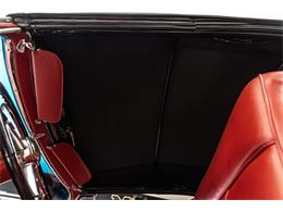 1953 Pontiac Chieftain (CC-1691003) for sale in Plymouth, Michigan