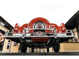1953 Pontiac Chieftain (CC-1691003) for sale in Plymouth, Michigan