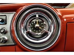 1953 Pontiac Chieftain (CC-1691003) for sale in Plymouth, Michigan