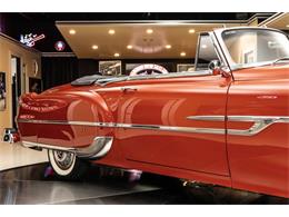 1953 Pontiac Chieftain (CC-1691003) for sale in Plymouth, Michigan