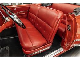 1953 Pontiac Chieftain (CC-1691003) for sale in Plymouth, Michigan