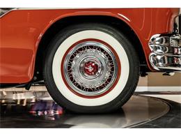 1953 Pontiac Chieftain (CC-1691003) for sale in Plymouth, Michigan