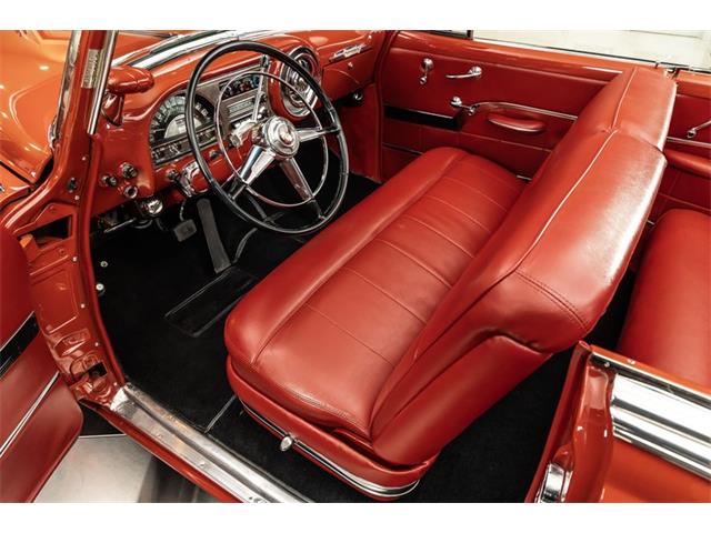 1953 Pontiac Chieftain (CC-1691003) for sale in Plymouth, Michigan