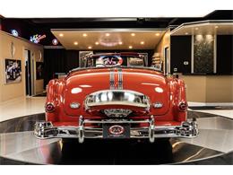 1953 Pontiac Chieftain (CC-1691003) for sale in Plymouth, Michigan