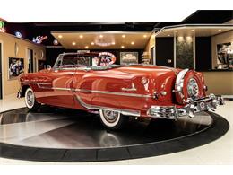 1953 Pontiac Chieftain (CC-1691003) for sale in Plymouth, Michigan