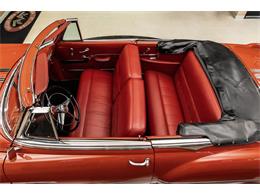 1953 Pontiac Chieftain (CC-1691003) for sale in Plymouth, Michigan