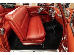 1953 Pontiac Chieftain (CC-1691003) for sale in Plymouth, Michigan