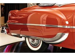 1953 Pontiac Chieftain (CC-1691003) for sale in Plymouth, Michigan