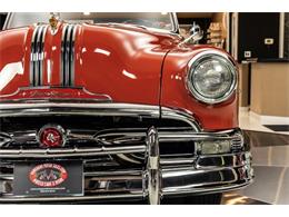 1953 Pontiac Chieftain (CC-1691003) for sale in Plymouth, Michigan