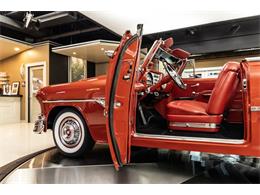 1953 Pontiac Chieftain (CC-1691003) for sale in Plymouth, Michigan
