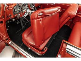 1953 Pontiac Chieftain (CC-1691003) for sale in Plymouth, Michigan