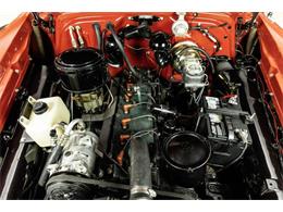 1953 Pontiac Chieftain (CC-1691003) for sale in Plymouth, Michigan