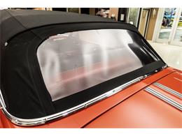 1953 Pontiac Chieftain (CC-1691003) for sale in Plymouth, Michigan