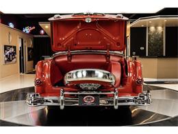 1953 Pontiac Chieftain (CC-1691003) for sale in Plymouth, Michigan